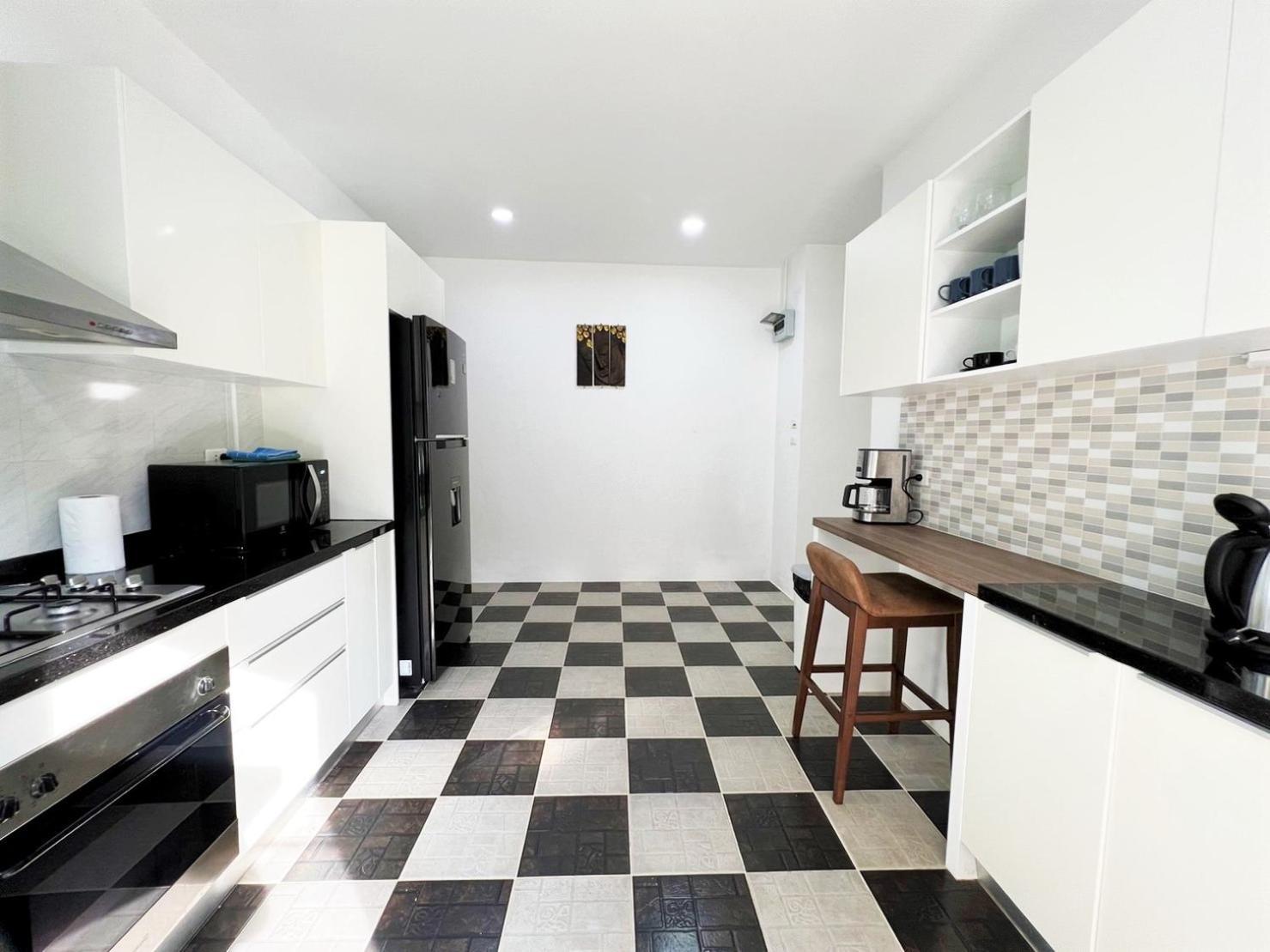 Jasmine Pool Villa In Nai Harn Rawai Ngoại thất bức ảnh